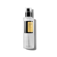Advanced Snail 96 Mucin Power Essence Esencia Hidratante Coreano de 100 ml